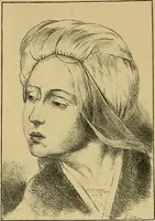 An illustration from Gazette des beaux-arts (1859)