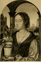 Picture 94 of 215 from Gazette des beaux-arts (1859), leaf 224