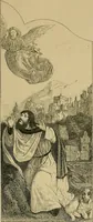 An illustration from Gazette des beaux-arts (1859)