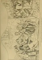 An illustration from Gazette des beaux-arts (1859)