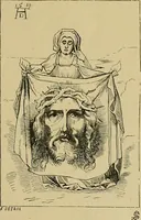 Picture 99 of 215 from Gazette des beaux-arts (1859), leaf 242