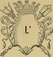Picture 100 of 215 from Gazette des beaux-arts (1859), leaf 243