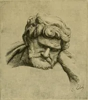 Picture 102 of 215 from Gazette des beaux-arts (1859), leaf 254