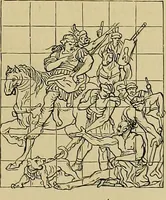 Picture 103 of 215 from Gazette des beaux-arts (1859), leaf 262