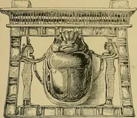 Picture 105 of 215 from Gazette des beaux-arts (1859), leaf 264