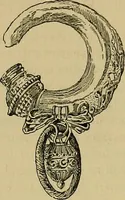 Picture 107 of 215 from Gazette des beaux-arts (1859), leaf 266