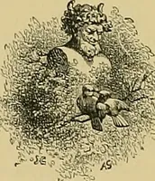 Picture 111 of 215 from Gazette des beaux-arts (1859), leaf 285