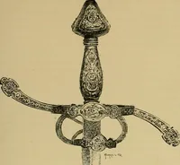 Picture 113 of 215 from Gazette des beaux-arts (1859), leaf 290