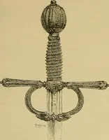 Picture 114 of 215 from Gazette des beaux-arts (1859), leaf 294