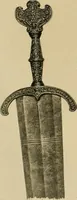 Picture 118 of 215 from Gazette des beaux-arts (1859), leaf 304