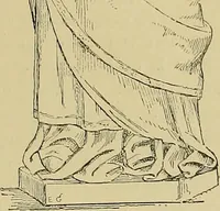 Picture 9 of 215 from Gazette des beaux-arts (1859), leaf 32