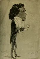 Picture 132 of 215 from Gazette des beaux-arts (1859), leaf 330