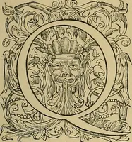 Picture 136 of 215 from Gazette des beaux-arts (1859), leaf 336