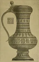 Picture 137 of 215 from Gazette des beaux-arts (1859), leaf 340