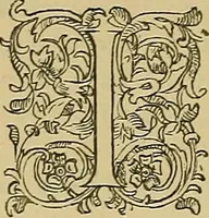An illustration from Gazette des beaux-arts (1859)