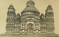 Picture 147 of 215 from Gazette des beaux-arts (1859), leaf 372
