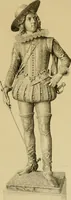 An illustration from Gazette des beaux-arts (1859)