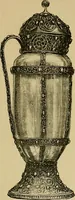 An illustration from Gazette des beaux-arts (1859)