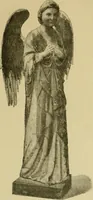An illustration from Gazette des beaux-arts (1859)