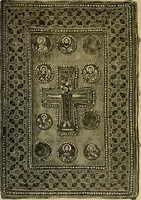 Picture 163 of 215 from Gazette des beaux-arts (1859), leaf 422