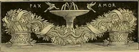 Picture 165 of 215 from Gazette des beaux-arts (1859), leaf 425