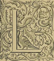 An illustration from Gazette des beaux-arts (1859)