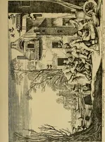 An illustration from Gazette des beaux-arts (1859)