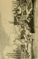 An illustration from Gazette des beaux-arts (1859)