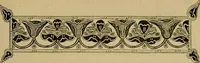 An illustration from Gazette des beaux-arts (1859)