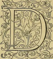 Picture 173 of 215 from Gazette des beaux-arts (1859), leaf 449