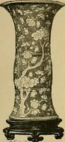 Picture 179 of 215 from Gazette des beaux-arts (1859), leaf 458