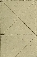 An illustration from Gazette des beaux-arts (1859)