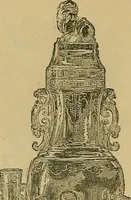 Picture 184 of 215 from Gazette des beaux-arts (1859), leaf 465