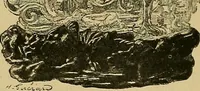 Picture 185 of 215 from Gazette des beaux-arts (1859), leaf 465
