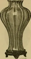 An illustration from Gazette des beaux-arts (1859)