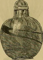 Picture 187 of 215 from Gazette des beaux-arts (1859), leaf 467