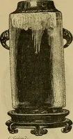 Picture 188 of 215 from Gazette des beaux-arts (1859), leaf 468