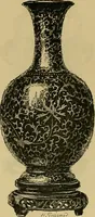 Picture 189 of 215 from Gazette des beaux-arts (1859), leaf 469