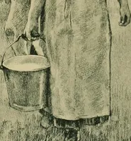 Picture 194 of 215 from Gazette des beaux-arts (1859), leaf 480