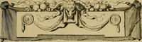 An illustration from Gazette des beaux-arts (1859)