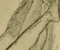 An illustration from Gazette des beaux-arts (1859)
