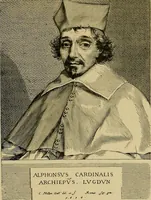 Picture 203 of 215 from Gazette des beaux-arts (1859), leaf 506