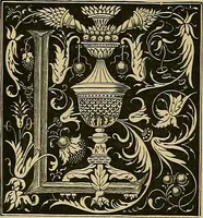 Picture 206 of 215 from Gazette des beaux-arts (1859), leaf 509