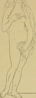 An illustration from Gazette des beaux-arts (1859)