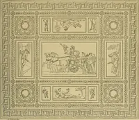 Picture 23 of 215 from Gazette des beaux-arts (1859), leaf 66