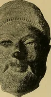Picture 29 of 215 from Gazette des beaux-arts (1859), leaf 73