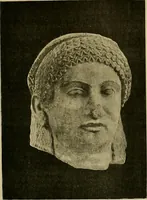 An illustration from Gazette des beaux-arts (1859)