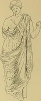 An illustration from Gazette des beaux-arts (1859)