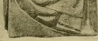An illustration from Gazette des beaux-arts (1859)