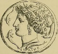 Picture 37 of 215 from Gazette des beaux-arts (1859), leaf 86